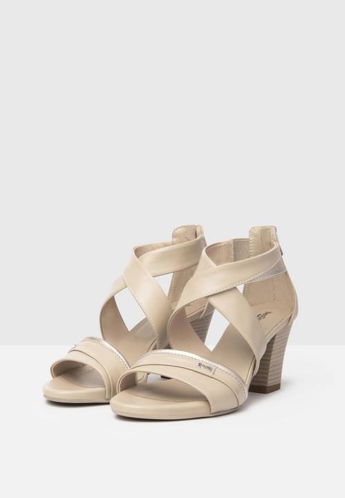 Image du produit Nero Giardini Sandalen (40)