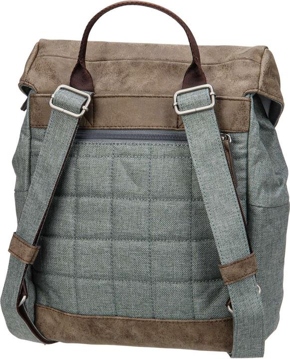Actual product image Zwei Rucksack / Backpack Olli OR8 (5 l)