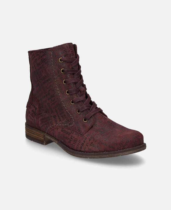 Produktbild Josef Seibel 99682-MI326 (40)