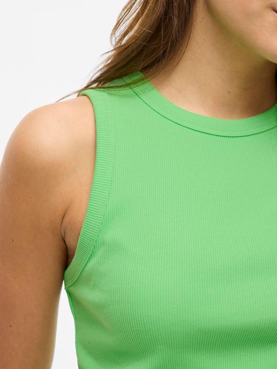 Image du produit Vila VISOLA Rundhals Top (XS)
