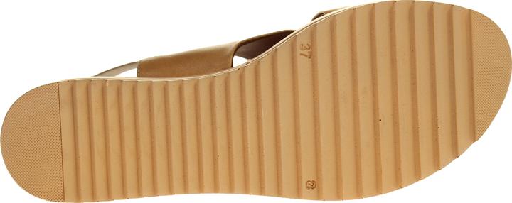 Image du produit Inuovo Sandales (41)