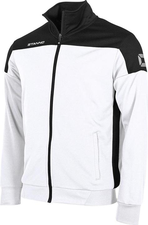 Image du produit Stanno Veste Full Zip Pride (XL)