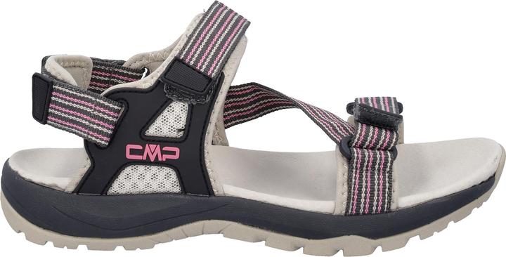 Image du produit CMP Campagnolo Khalys (40)