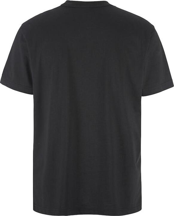 Immagine prodotto Craft Community 2.0 Tee M (M)