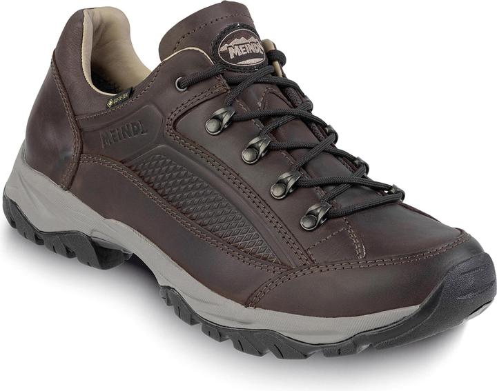 Image du produit MGA Manitoba Gtx (42.5)