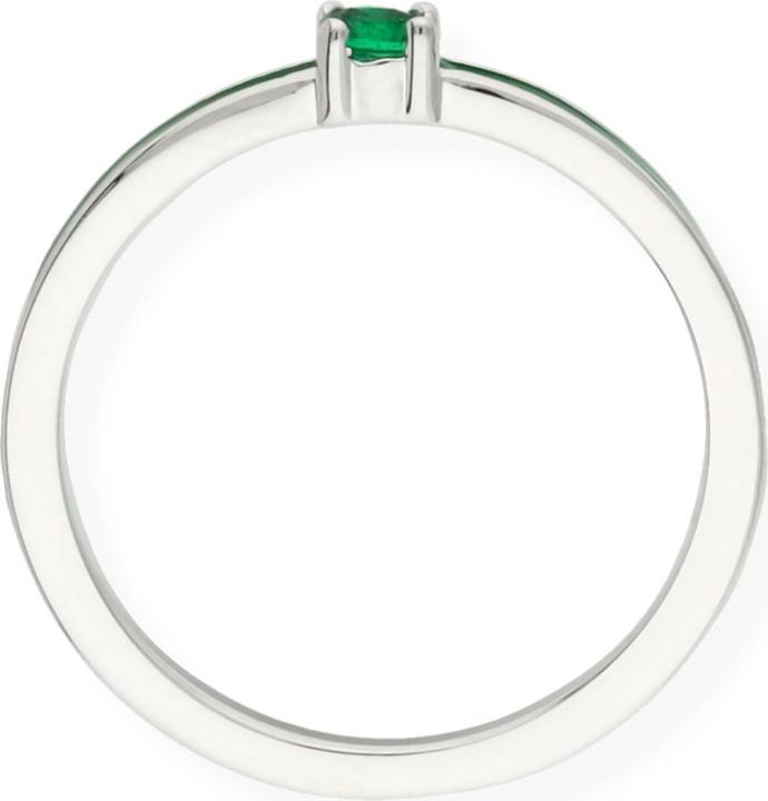 Immagine prodotto Carat Colorstone (56, 925 Argento)
