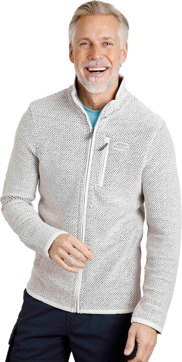 Produktbild Weird Fish Transom Jacke Umweltfreundlich (4XL)