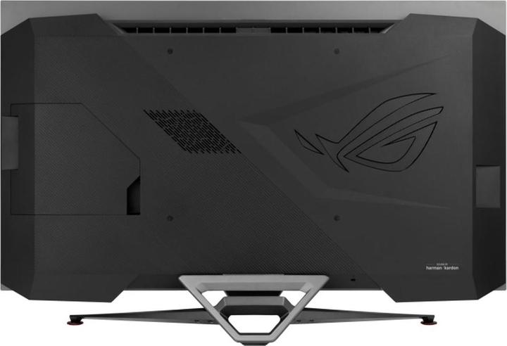 Produktbild ASUS ROG PG48UQ (3840 x 2160 Pixel, 47.50")
