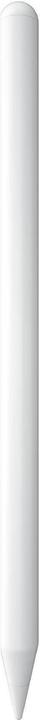 Adonit Dash SE Stylus for iOS & Android| white| ADJDSEW (ADJDSEW)