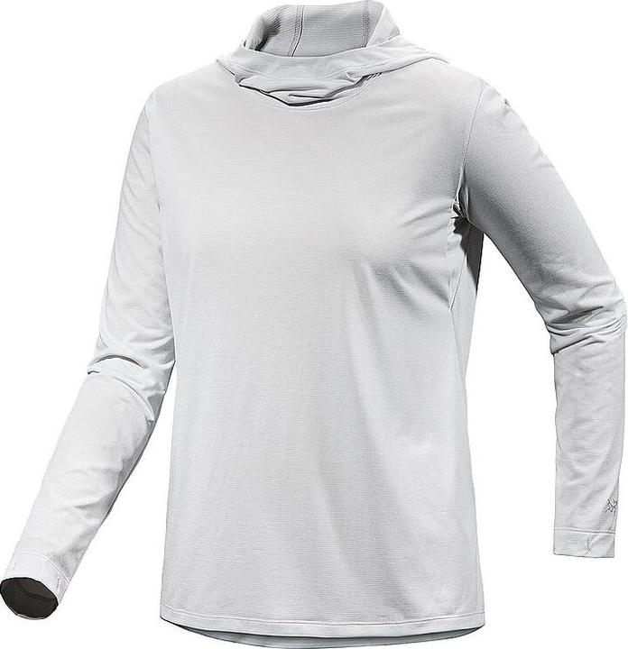 Produktbild Arc'teryx Women's Taema Hoody (XS)