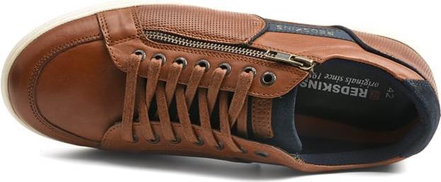 Produktbild Redskins 3114490 (42)