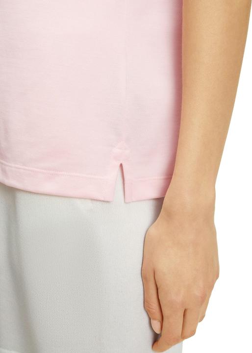 Actual product image Falke BA Pique Polo w (S)