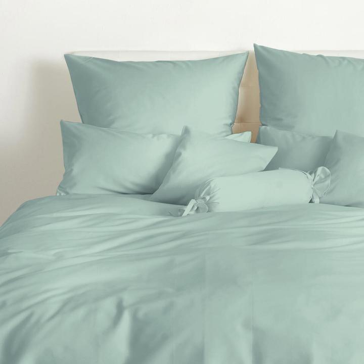 Image du produit Traumschlaf Université (Set de linge de lit, 40 x 80 cm, 240 x 220 cm)
