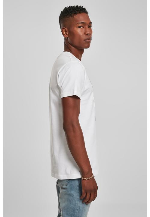 Produktbild Mister Tee F#?KIT Tee (XXL)