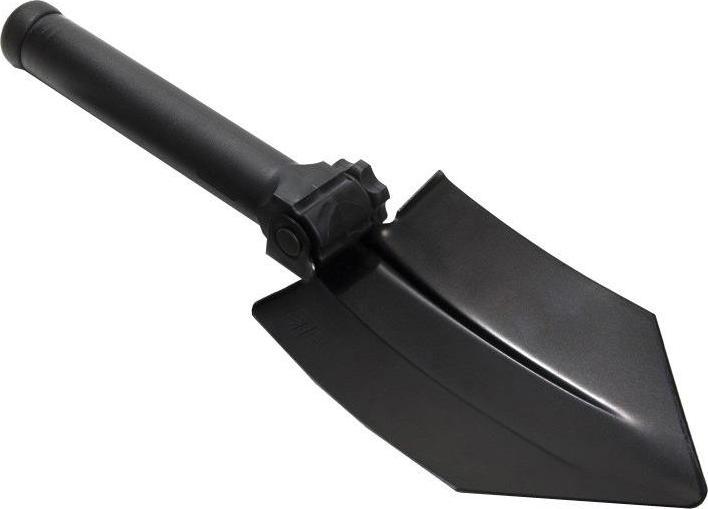 Immagine prodotto Glock Vanga Vanga da campo
