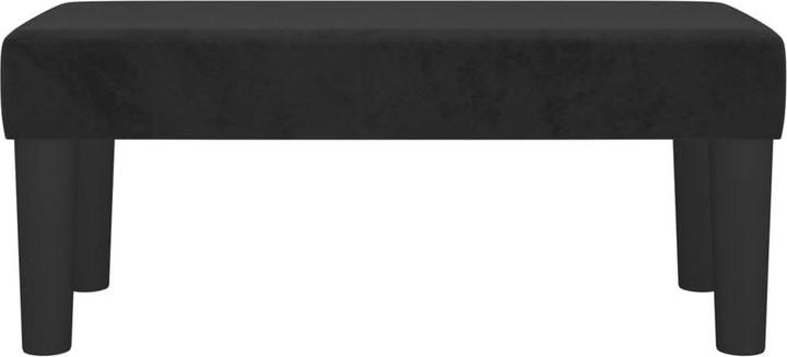 Image du produit VidaXL Melissa (70 cm)