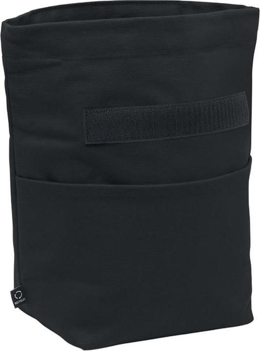Produktbild MidOcean Kühltasche Recoba Colour Recycelte Baumwolle