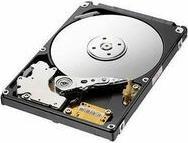 Image du produit Xerox Disque dur - 320 Go - interne - f (0.32 To)
