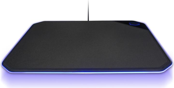 Actual product image Cooler Master MP860 (M)