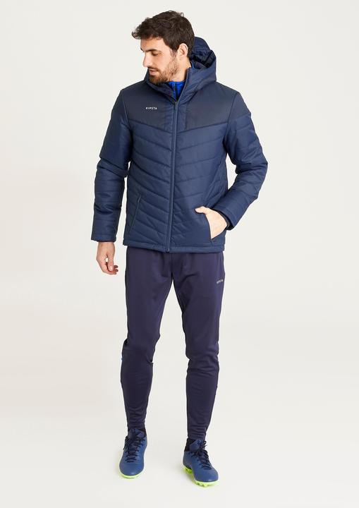 Actual product image Kipsta Warm (L)
