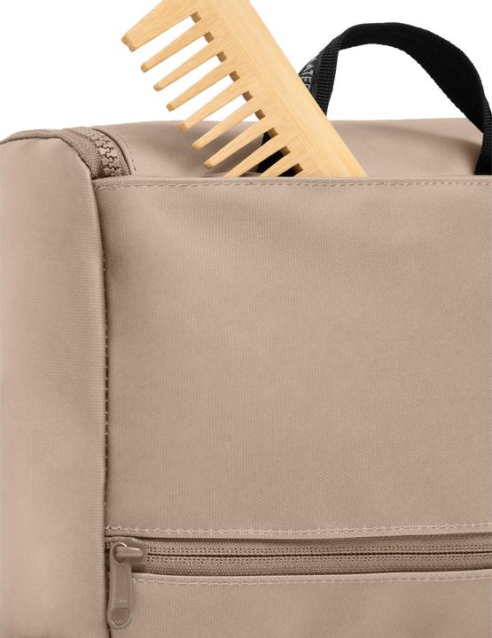 Produktbild Vaude Banaba (5 l)