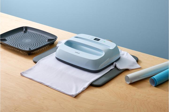 Productafbeelding Cricut EasyPress 3