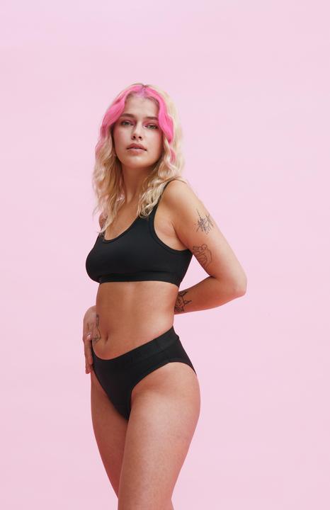 Immagine prodotto The Female Company Slip Basic (32)
