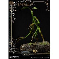 Immagine prodotto Prime 1 Studio Statuetta Les Animaux fantastiques Pickett 27 cm