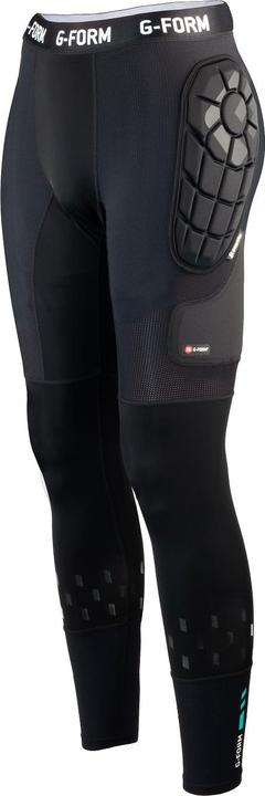 Produktbild G-Form Mx (L)