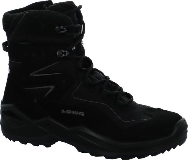 Produktbild Lowa Lino GTX (38)