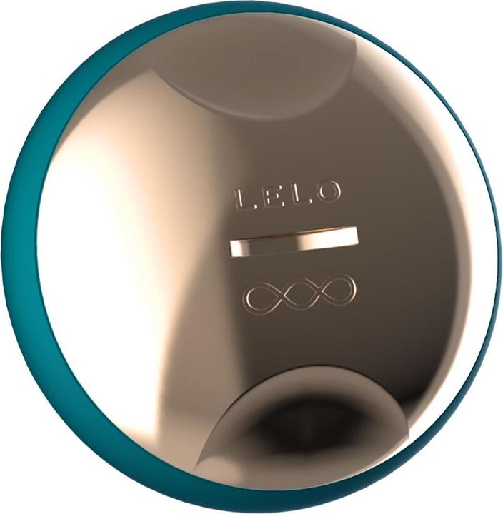 Actual product image LELO Tiani Duo