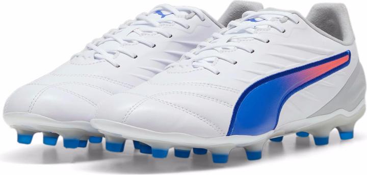 Immagine prodotto Puma King Pro Fg/Ag (43)