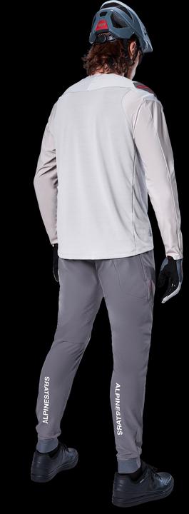 Immagine prodotto Alpinestars Maglia 24 A-Aria Polartec Sw (L)