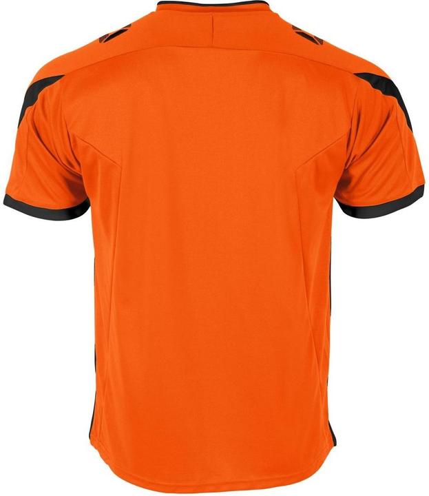 Image du produit Stanno Drive Match Maillot (XL)