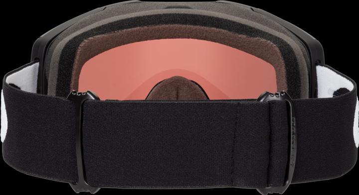 Actual product image Oakley Fall Line XM