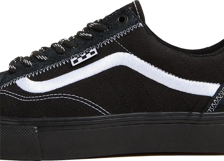 Produktbild Vans M41807 (44)