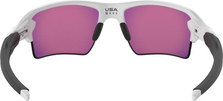 Image du produit Oakley Flak 2.0 XL