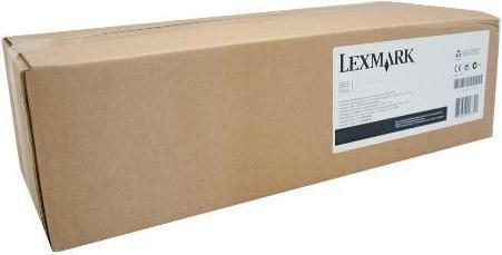Immagine prodotto Lexmark Cavi Flat Flex
