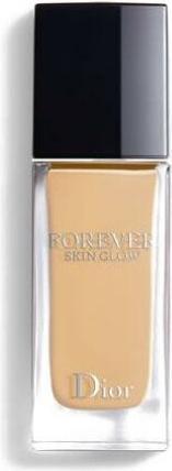 Immagine prodotto Dior Forever Skin Glow 24H Radiant Foundation (2WO Oliva calda)