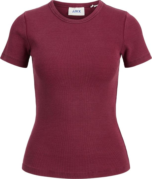 Immagine prodotto JJXX Jxfrankie Wash Ss Str Tee Jrs Noos (L)