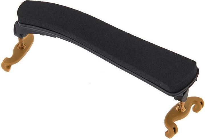Produktbild KUN Schulterstütze Violine 3/4-1/2