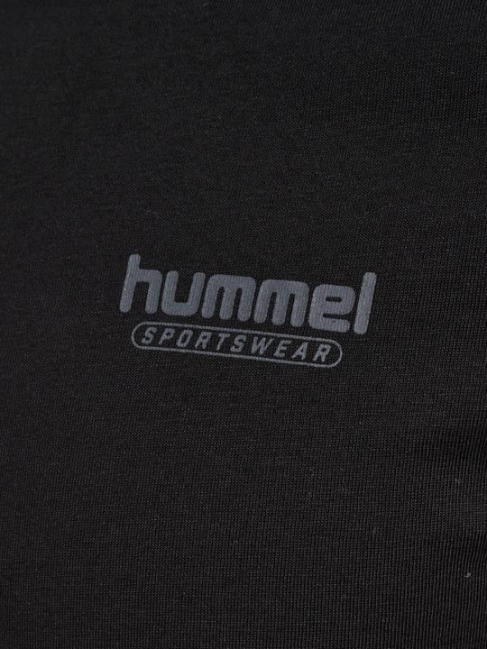 Produktbild hummel Booster T-Shirt (M)