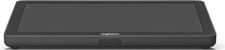 Actual product image Logitech Large Room with Tap+Rally Plus+Google Meet