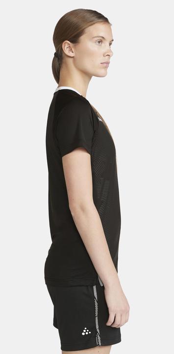 Actual product image Craft Premier Solid Jersey W (XS)