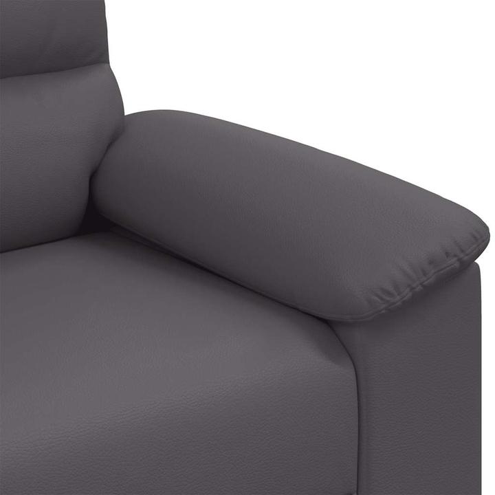 Image du produit VidaXL Rauno