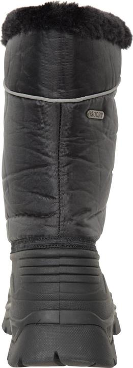 Produktbild Mountain Warehouse Whistler Adaptive Schneestiefel (29)
