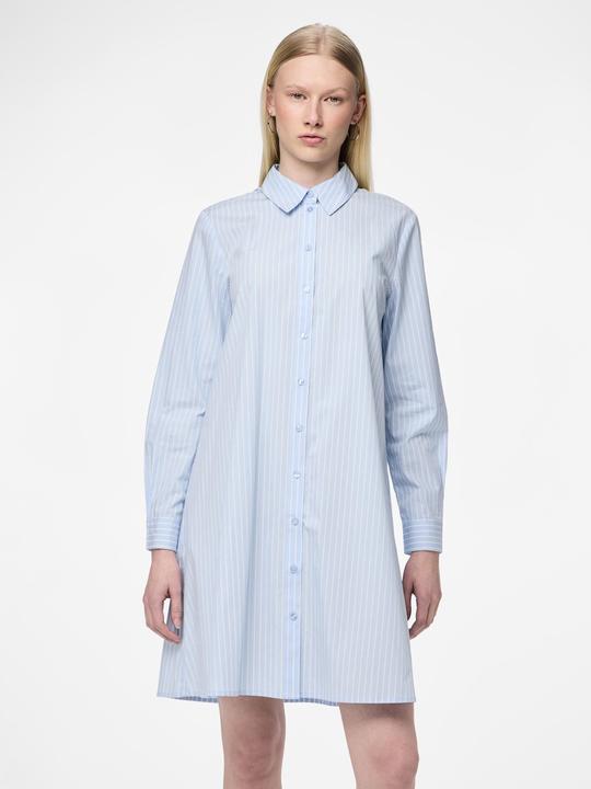 Actual product image Pieces PCPENNY blouse dress (M)