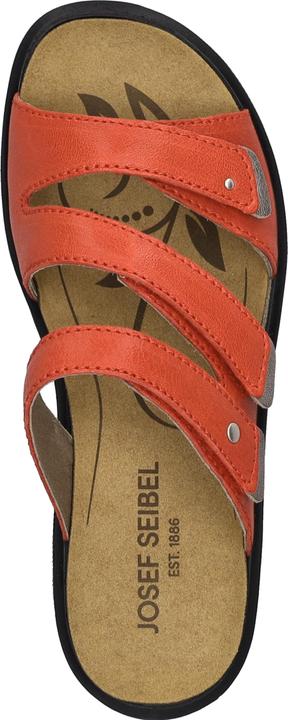 Immagine prodotto Josef Seibel 79304-100 (40)