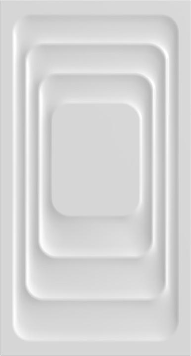 Produktbild Beko Waschmaschinen (9 kg, Links)