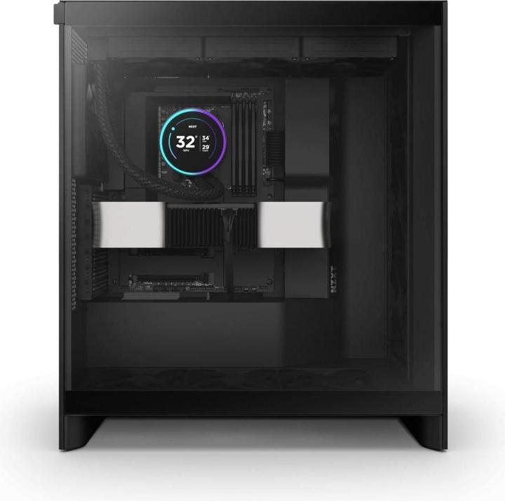 Produktbild NZXT Kraken Elite 360